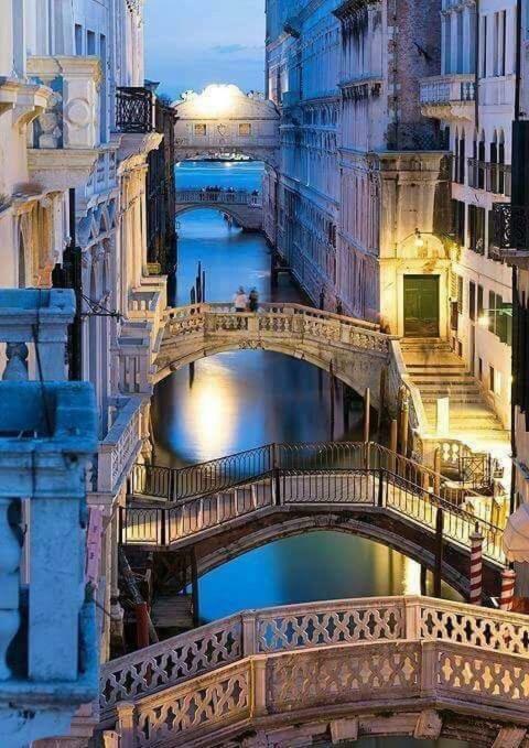 Biennale Ca Dario Apartment Venice Exterior photo