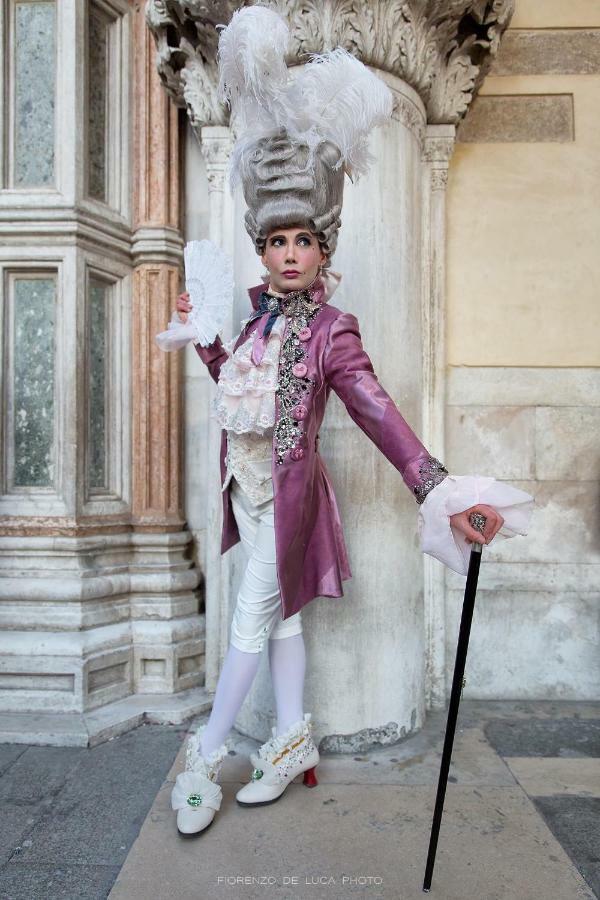 Biennale Ca Dario Apartment Venice Exterior photo